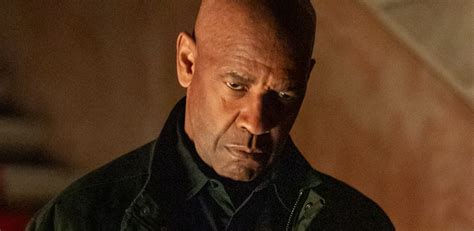 netflix film equalizer|the equalizer streaming netflix.